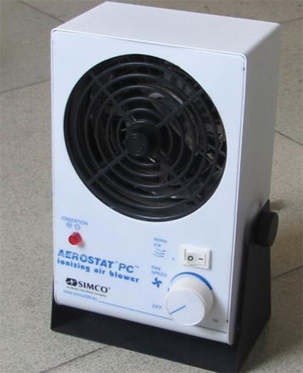 SIMCO-ION Aerostat PC Ionizer SIMCO-ION Aerostat PC Ionizer