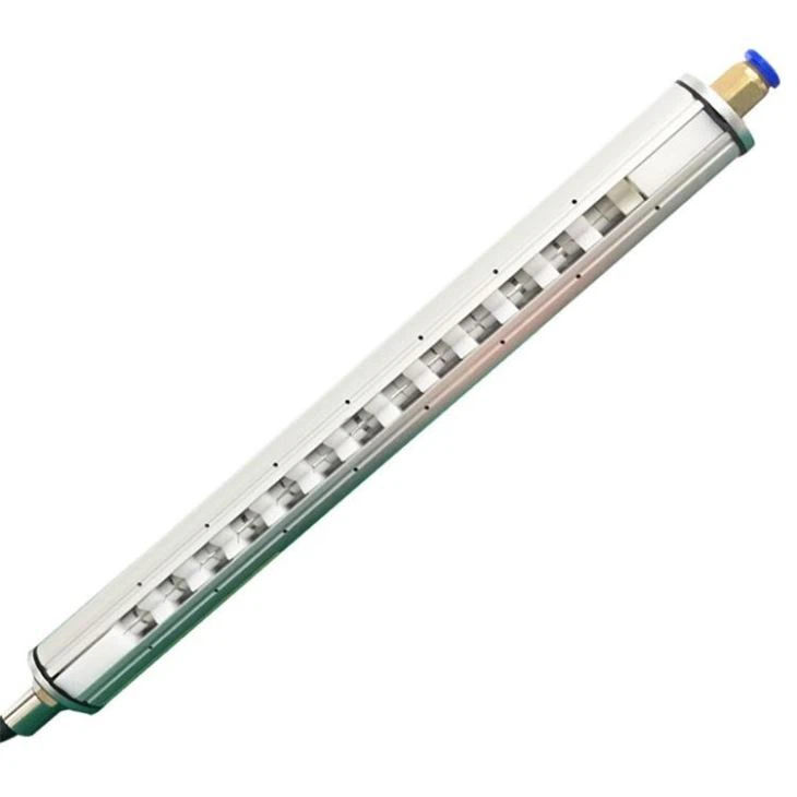 Ionizer Air Bar