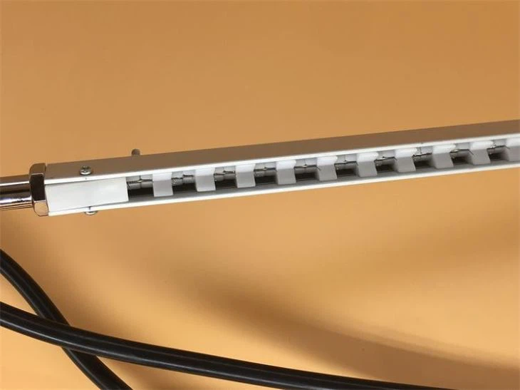 Ionizer Air Bar