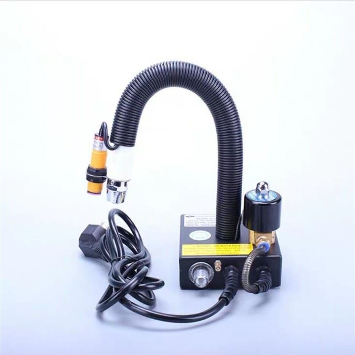 Ionizer Air Snake Ionizer Air Snake